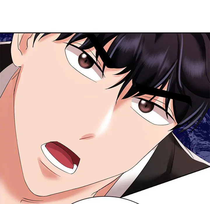 第4話