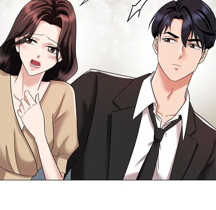 第4話
