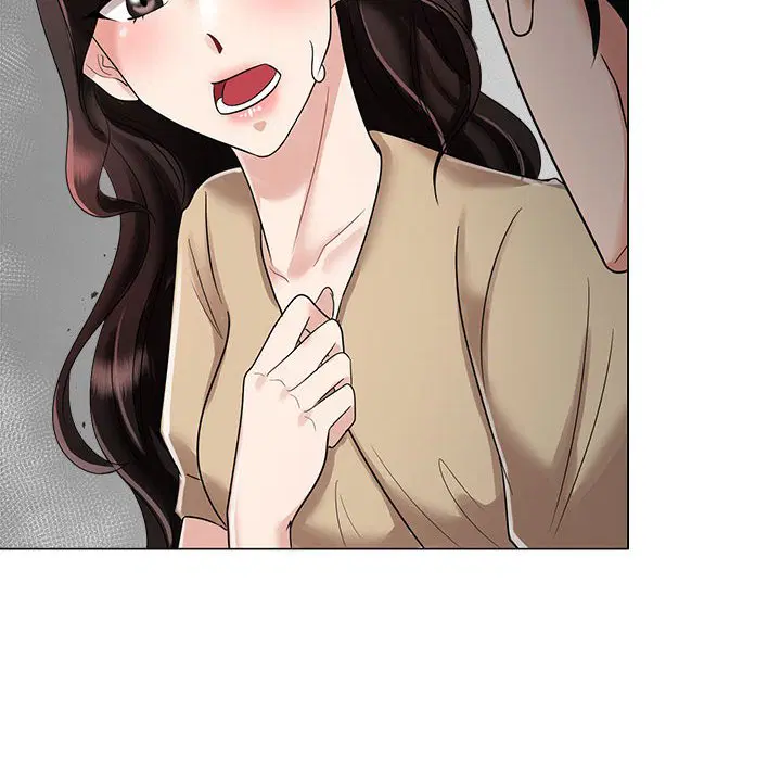 第4話