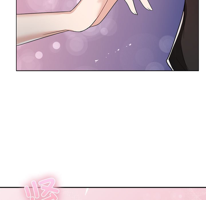 第4話