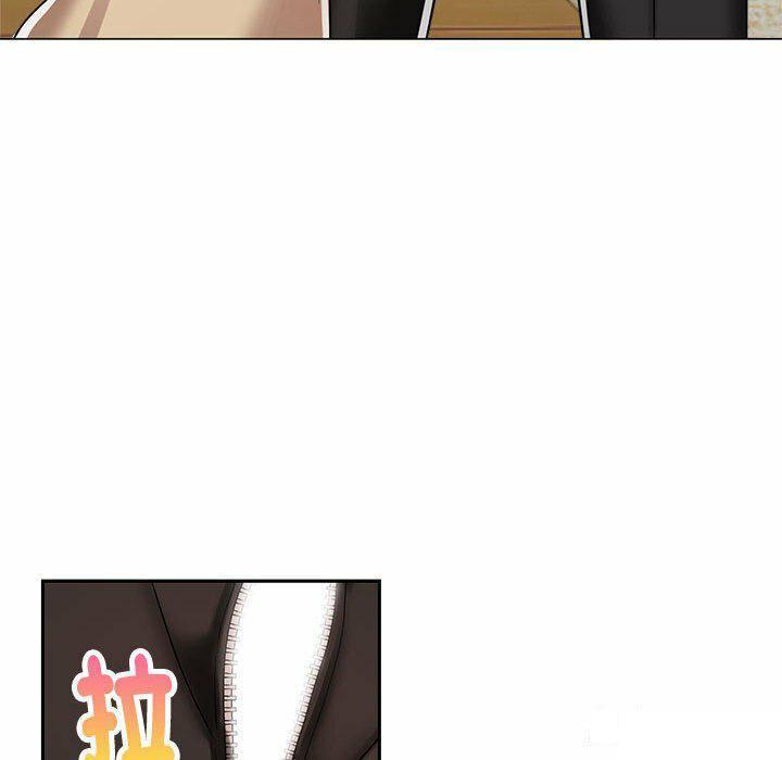 第5話
