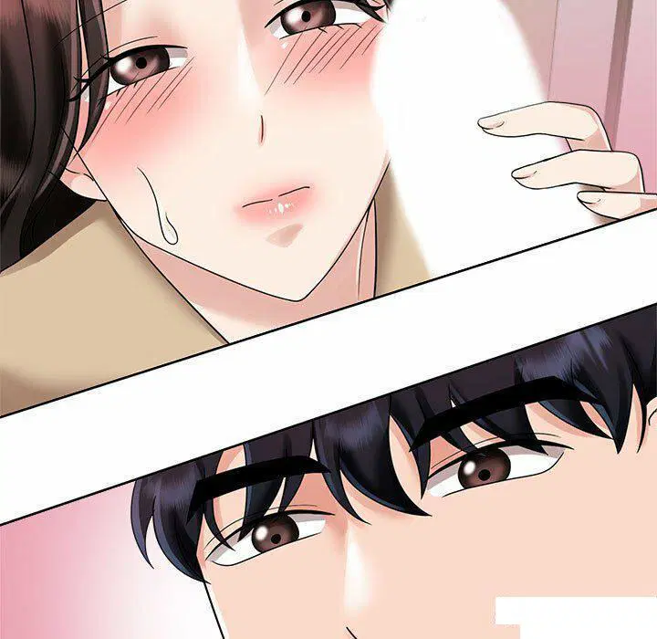 第5話