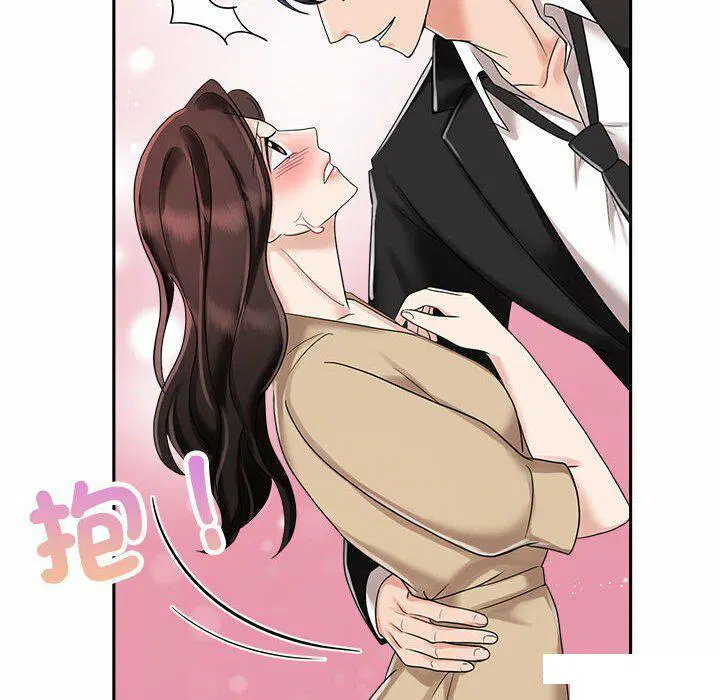 第5話