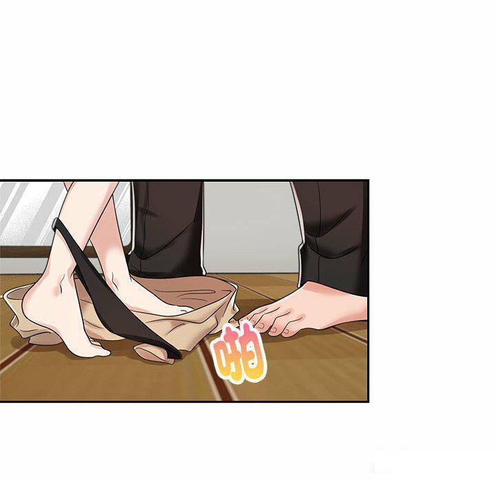 第5話