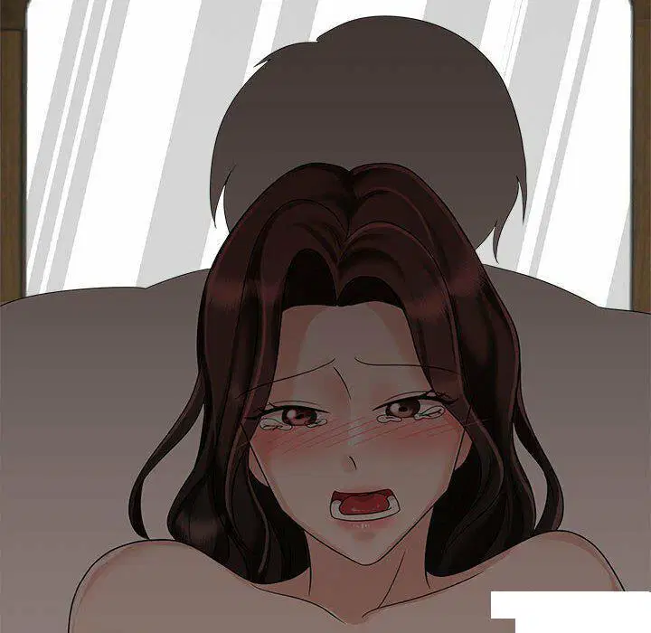 第5話