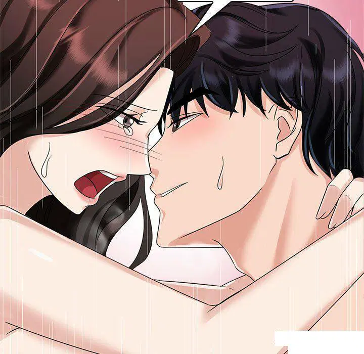第5話