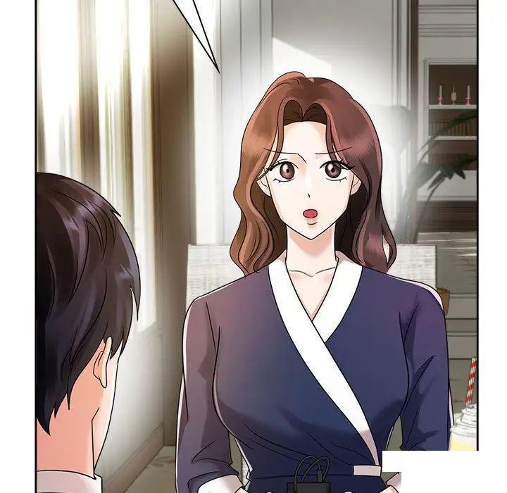 第6話