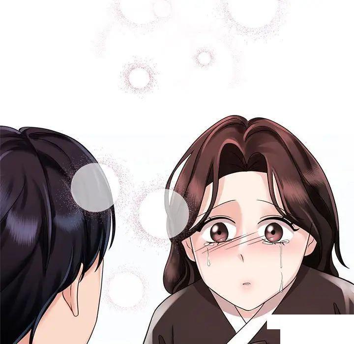 第6話