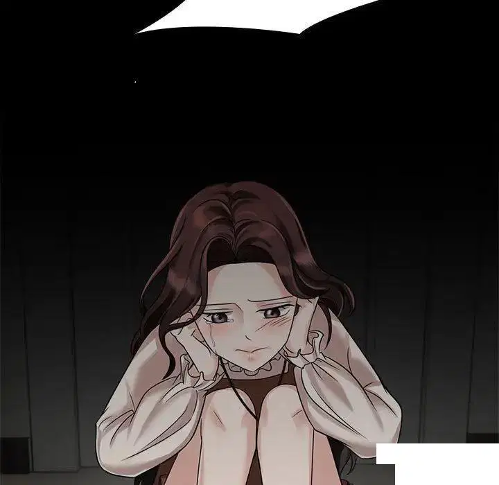 第6話