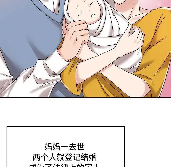 第6話