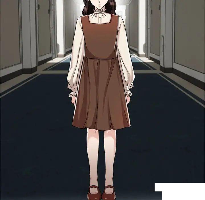 第6話