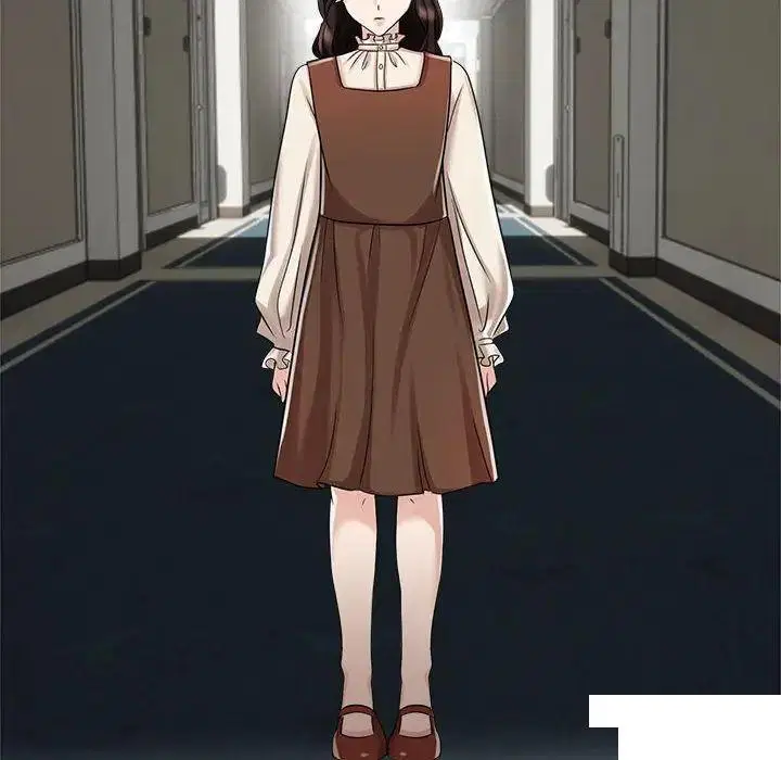 第6話