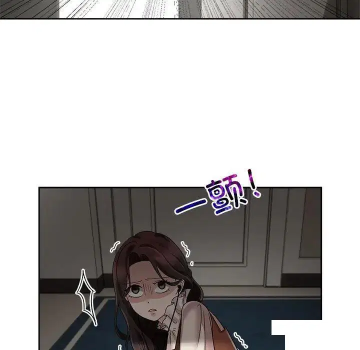 第6話