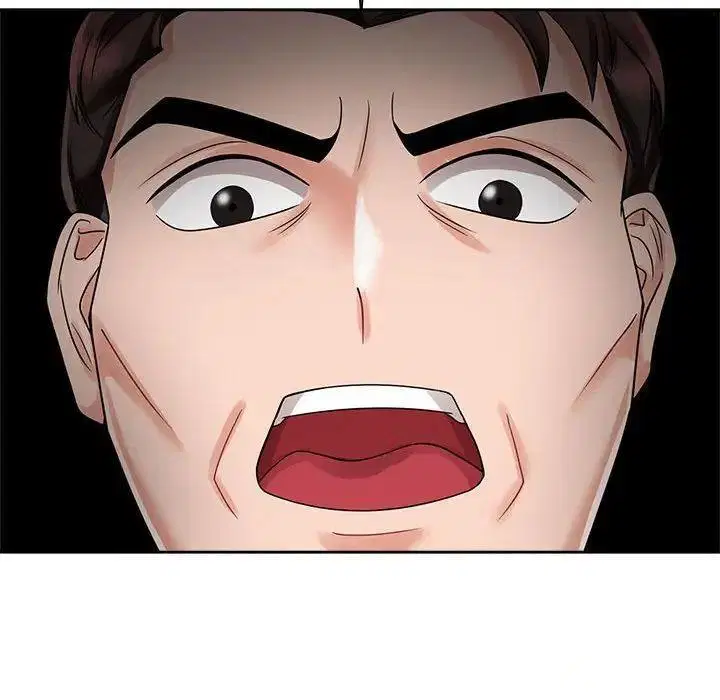 第6話
