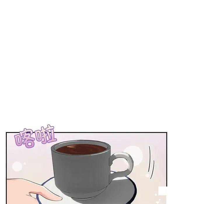 第6話