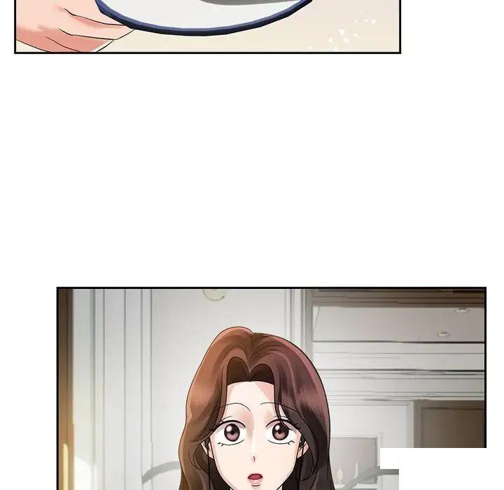 第6話