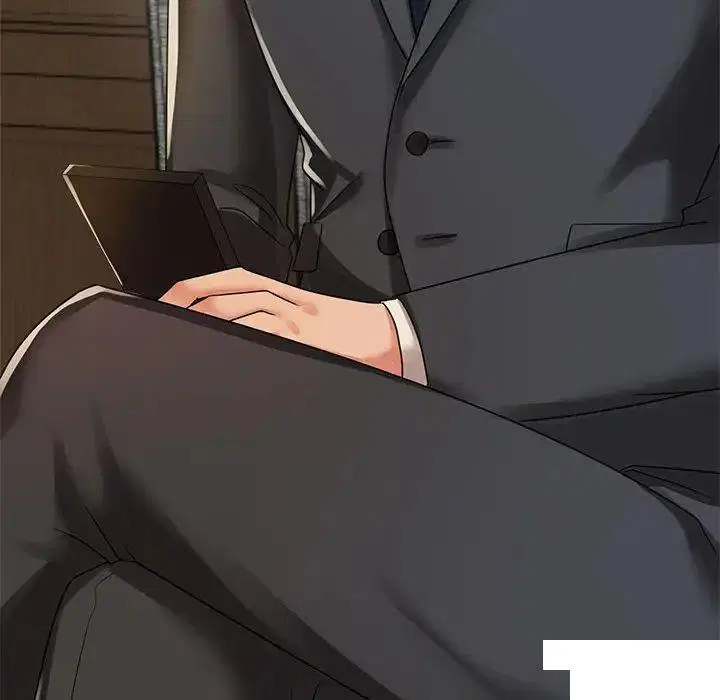 第6話