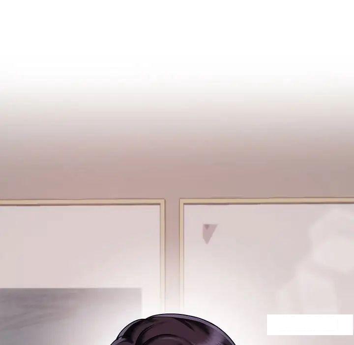 第8話