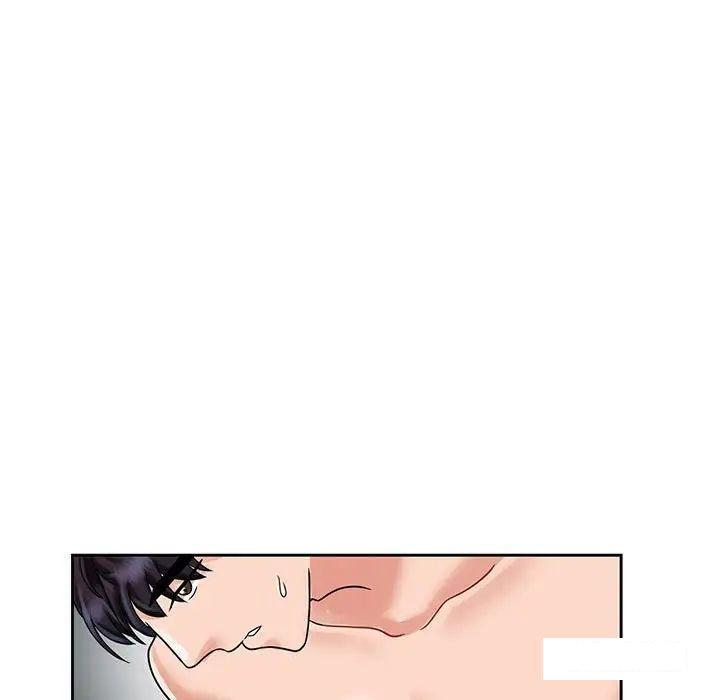 第8話
