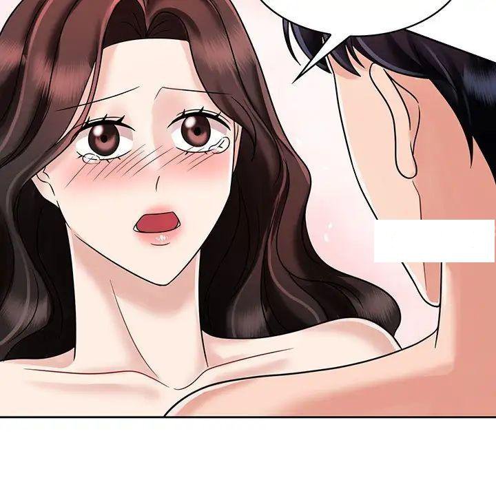 第8話