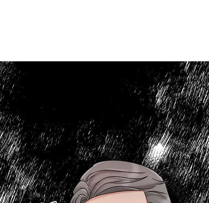 第10話