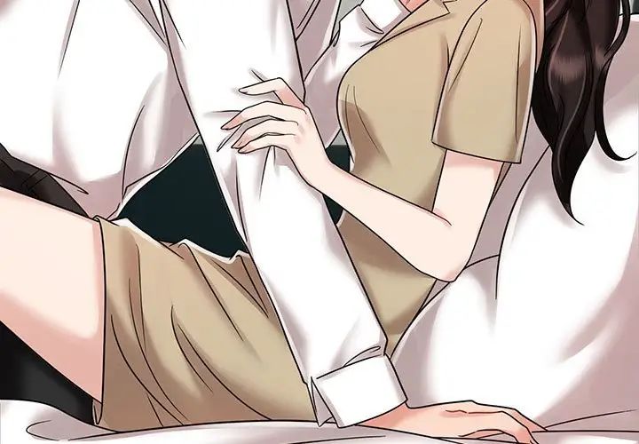 第10話