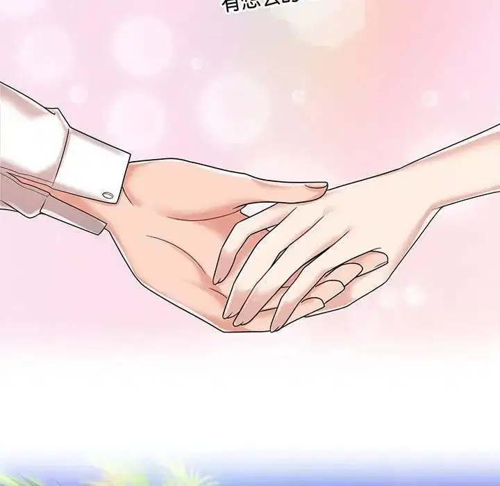 第10話