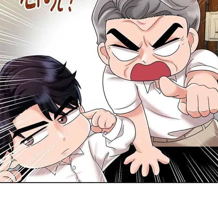第10話