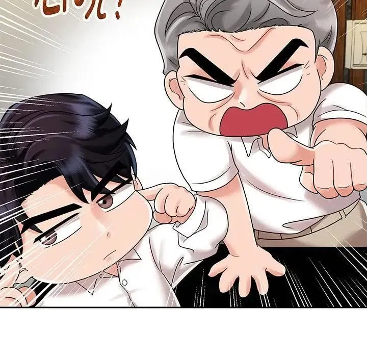 第10話
