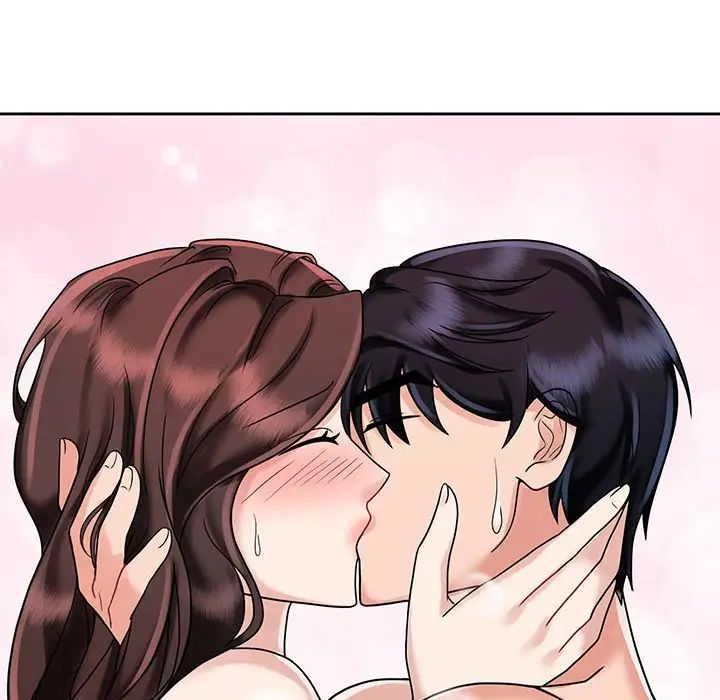 第10話