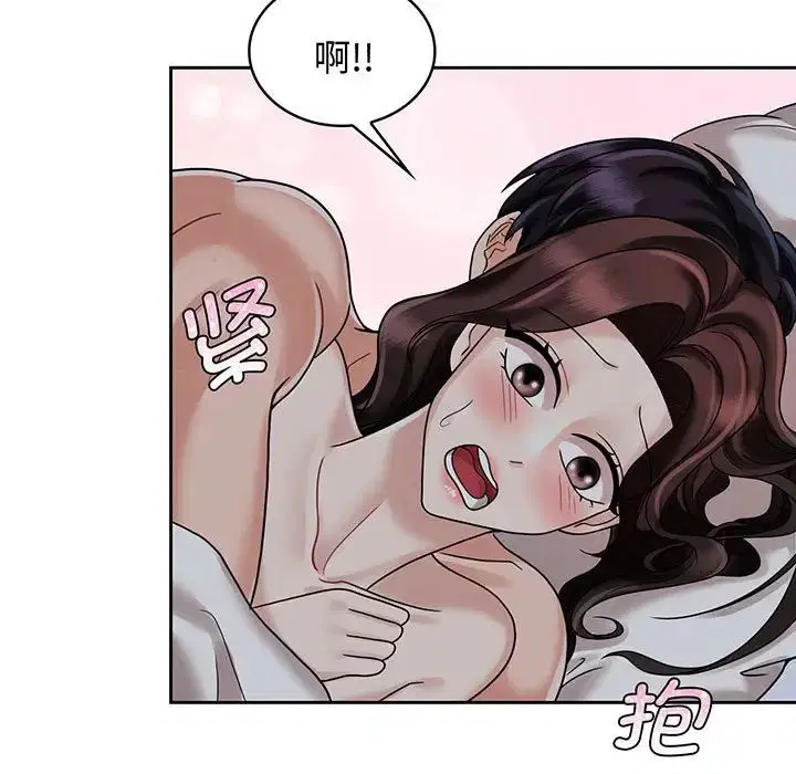 第10話