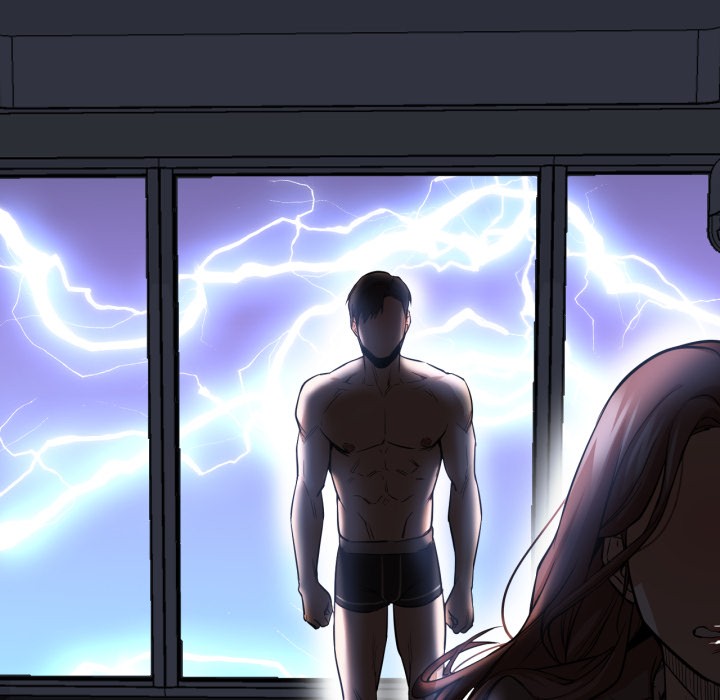 第1話