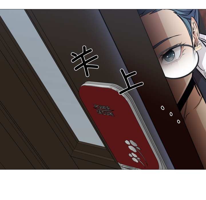 第2話