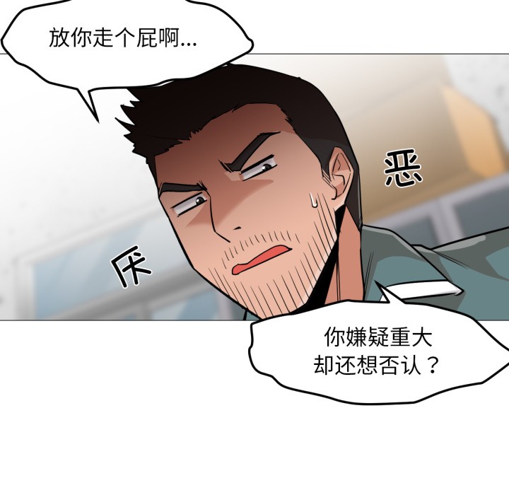 第2話