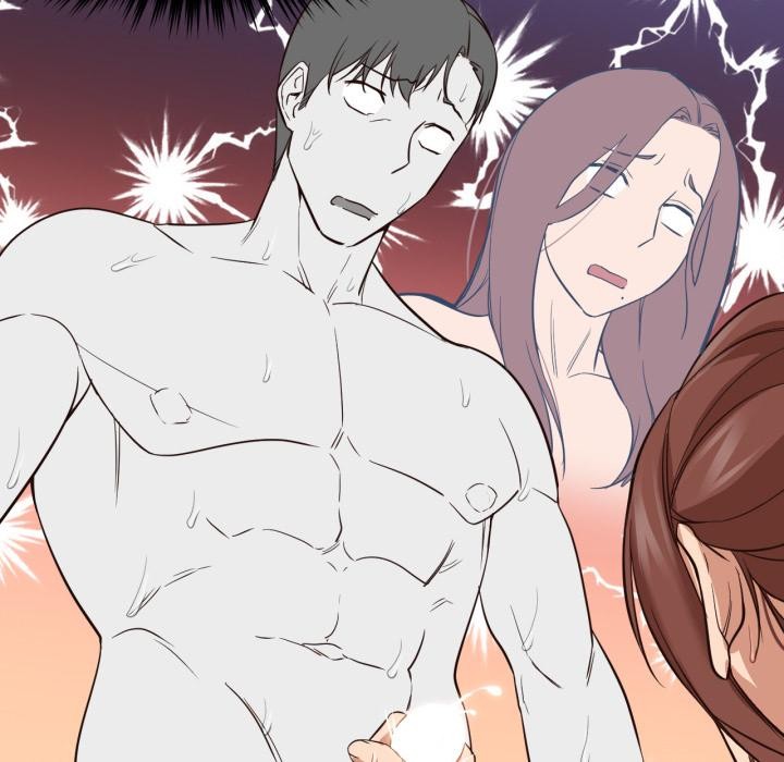 第3話