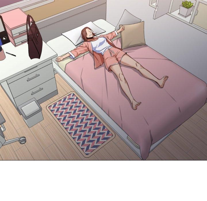 第4話