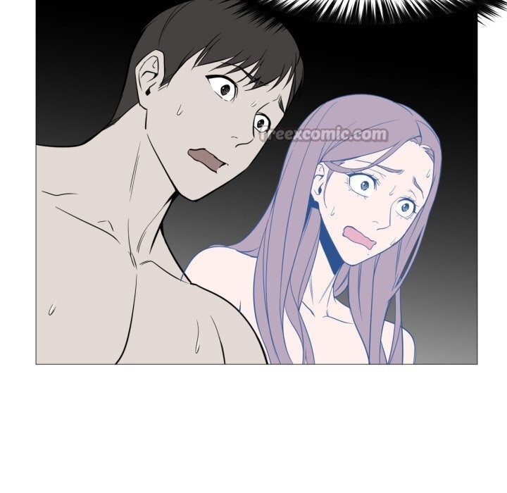 第7話