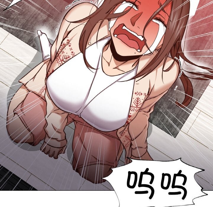 第9話