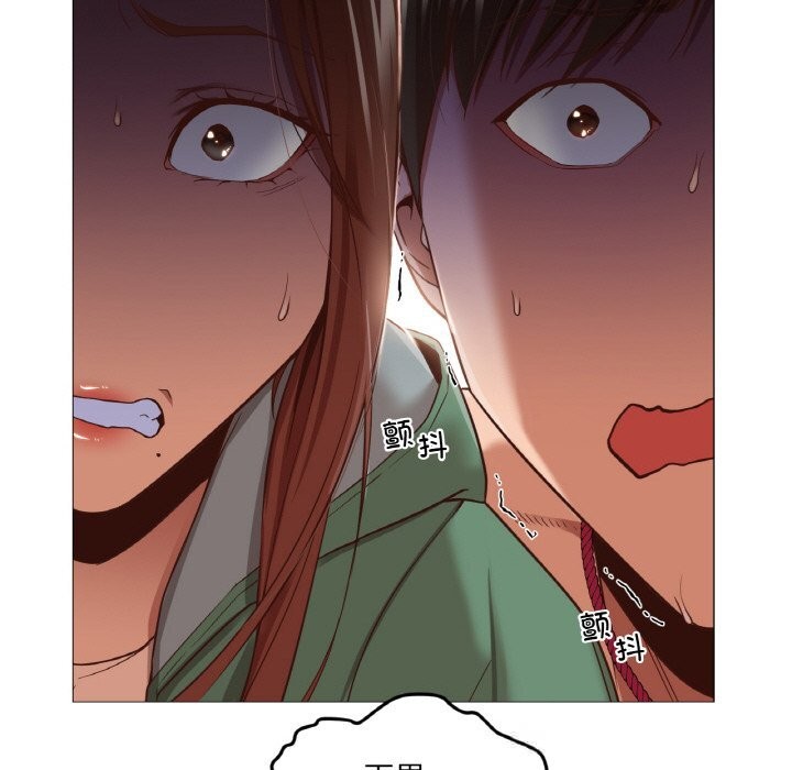 第9話