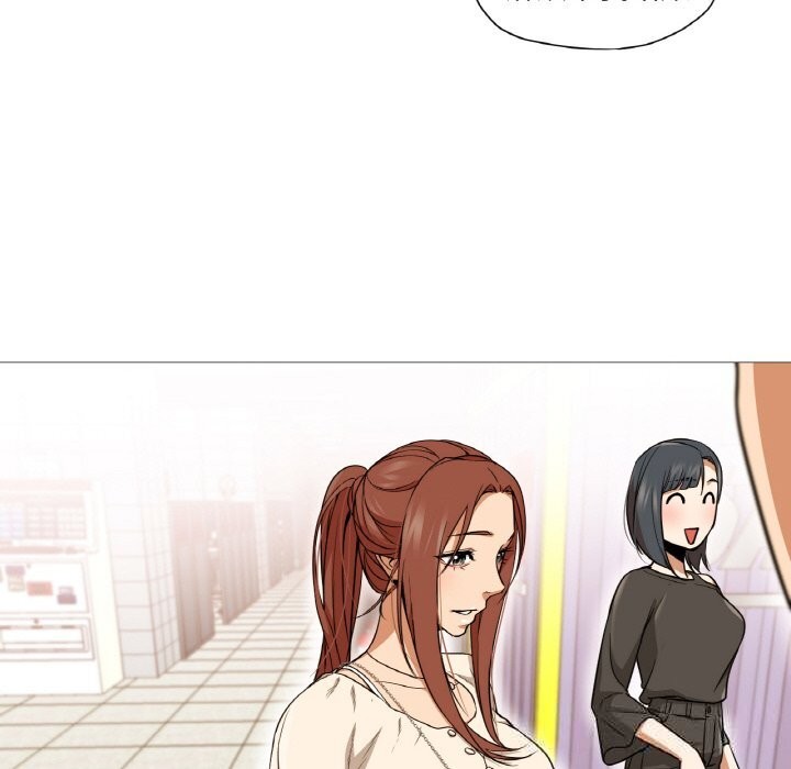第10話