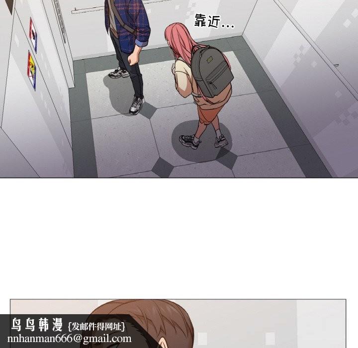 第10話