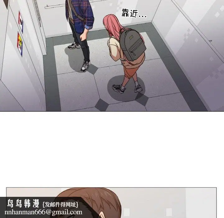 第10話