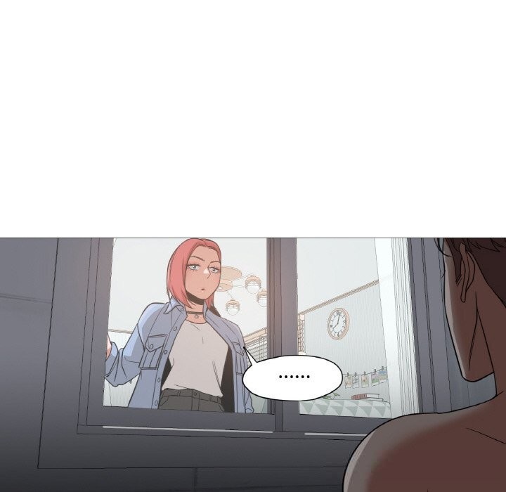 第10話
