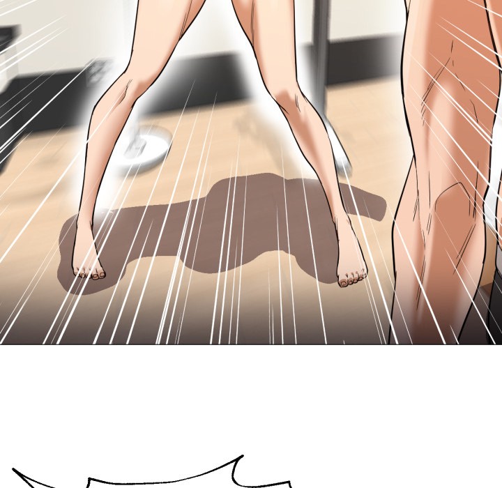 第11話