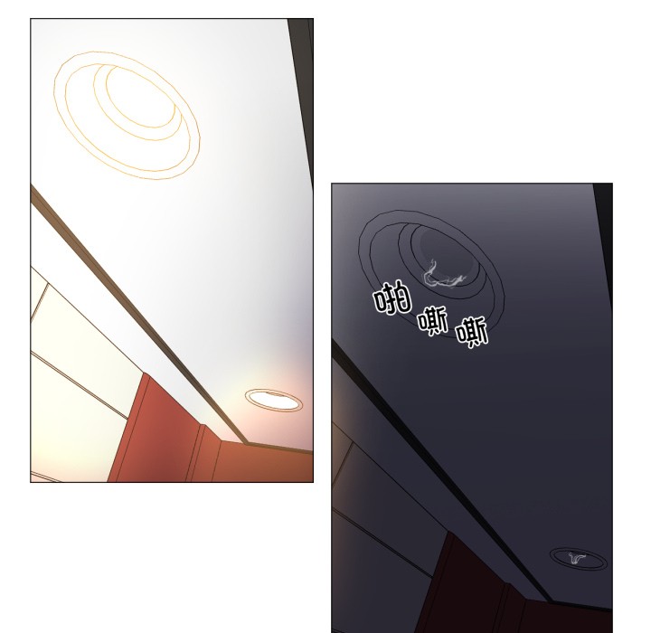 第11話