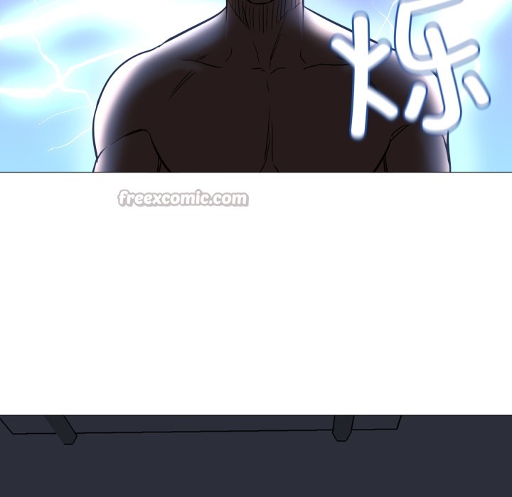 第11話