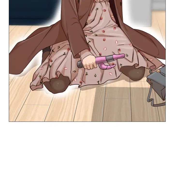 第11話