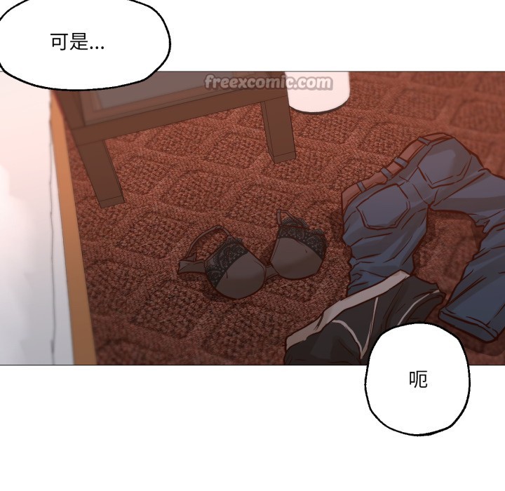 第11話