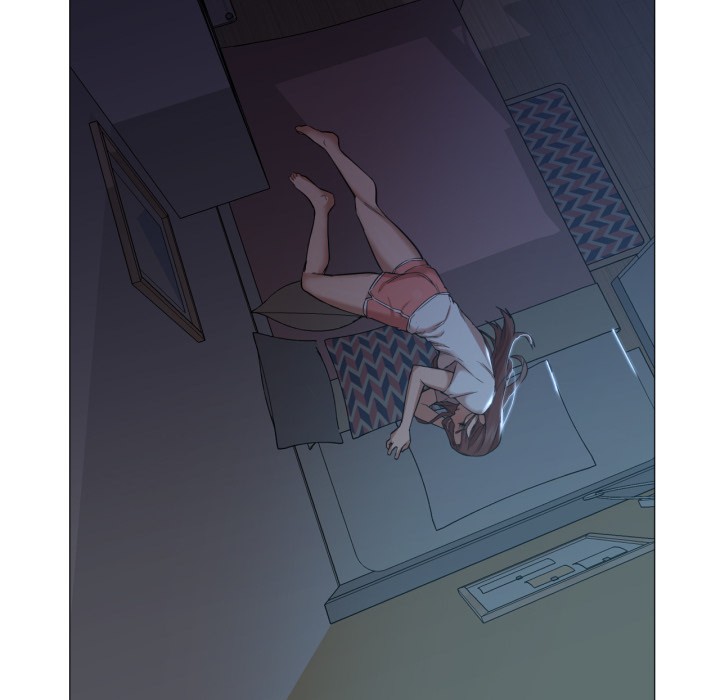 第11話
