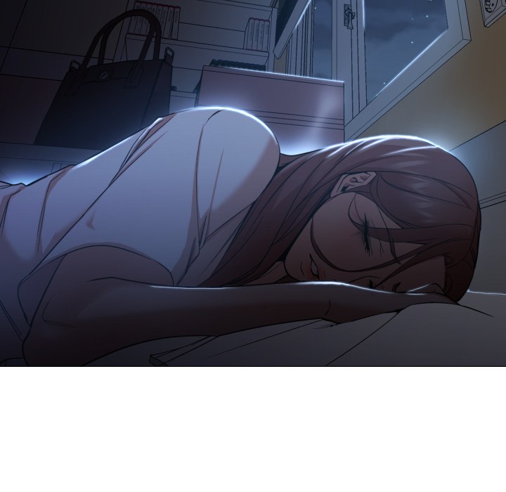 第11話